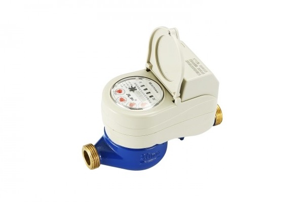 如何選擇高質(zhì)量的遠傳水表？