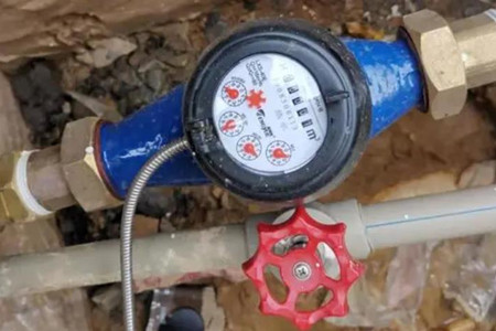 遠(yuǎn)傳水表廠家價格區(qū)間，更好了解市場行情！