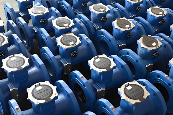 無線遠(yuǎn)傳水表在使用過程中需要注意哪些？