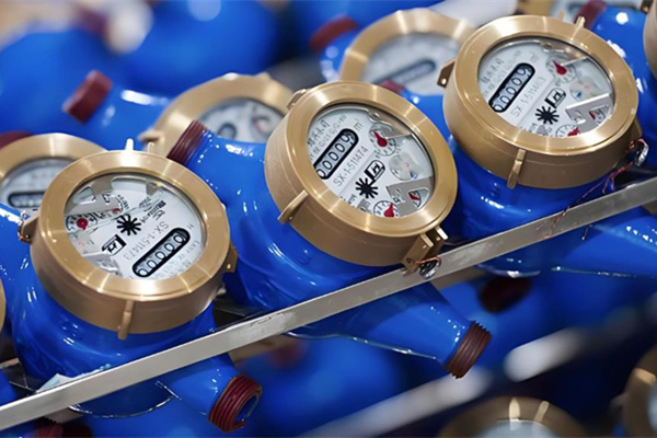 遠(yuǎn)傳水表維護(hù)需考慮哪些因素？這四點(diǎn)要掌握！