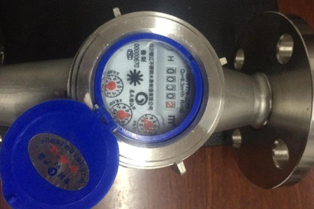 為什么現(xiàn)在用遠傳水表的人越來越多？