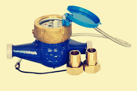 遠(yuǎn)傳水表對(duì)安裝環(huán)境有哪些要求？