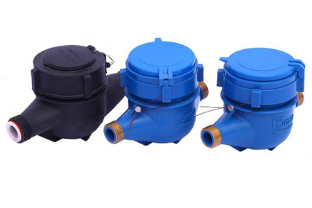 如何挑選無線遠(yuǎn)傳水表和有線遠(yuǎn)傳水表？