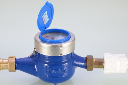 遠(yuǎn)傳水表遠(yuǎn)程關(guān)閥失敗的原因、檢查方法和解決方案