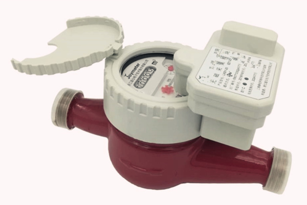 影響遠(yuǎn)傳水表水表耐用性的因素有哪些？看完漲知識(shí)！