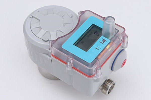 家用無(wú)線(xiàn)遠(yuǎn)傳水表多少錢(qián)能買(mǎi)到？