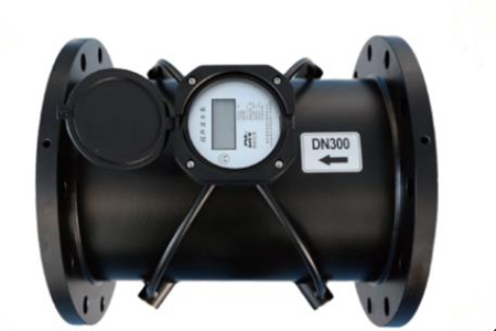 遠傳水表需要配備閥控功能嗎？廠家這樣說！