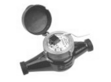 遠(yuǎn)傳水表的技術(shù)標(biāo)準(zhǔn)是什么？