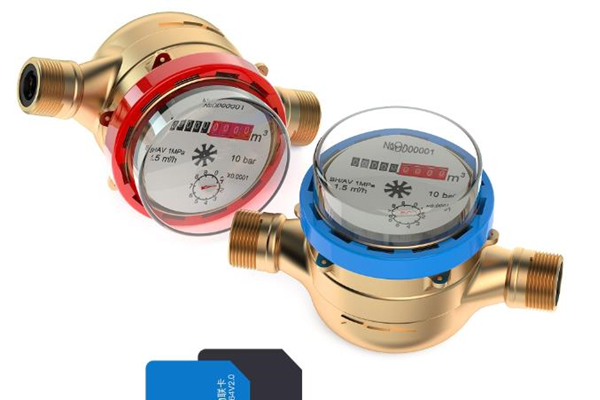 遠傳水表可以用手機繳費充值嗎？廠家為你解答！