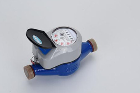 直飲水水表的價格貴不貴？