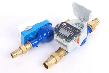 無(wú)線遠(yuǎn)傳水表哪個(gè)牌子好？實(shí)力強(qiáng)？