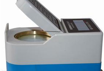 大口徑預(yù)付費(fèi)水表有什么功能？