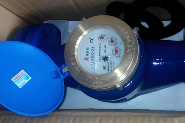 如何安裝和維護(hù)電子遠(yuǎn)傳水表？廠家為您科普！
