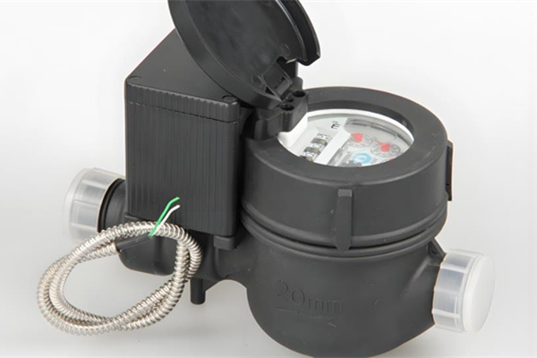 這些電子遠(yuǎn)傳水表的安裝技巧和要點(diǎn)要掌握！