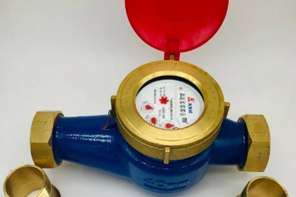 智能水表與遠傳水表哪種更好？