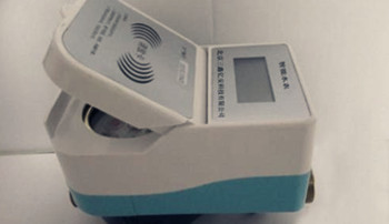 為什么自來(lái)水廠喜歡使用ic卡水表？