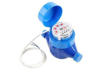 如何選擇光電直讀遠(yuǎn)傳水表廠(chǎng)家？