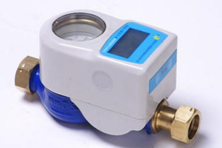 遠(yuǎn)傳水表計(jì)量精度受到哪些因素的影響？