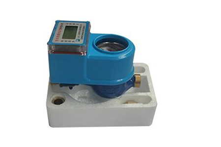 選擇多流束旋翼式水表時(shí)需考慮哪些因素？