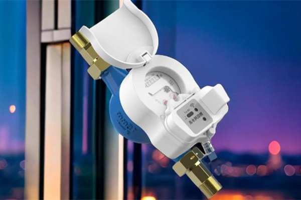 自轉(zhuǎn)是否會影響無線遠(yuǎn)傳水表的使用壽命？