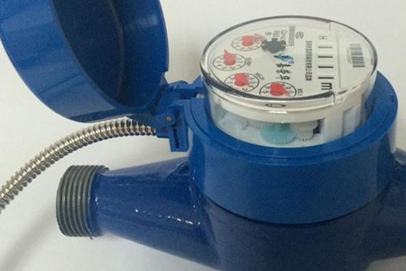 哪個光電直讀遠(yuǎn)傳閥控水表廠家值得信賴？