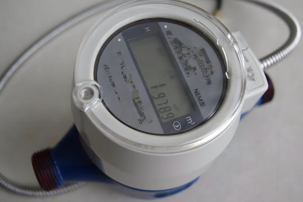 遠(yuǎn)傳水表的價(jià)格為什么相差懸殊？原因在這！