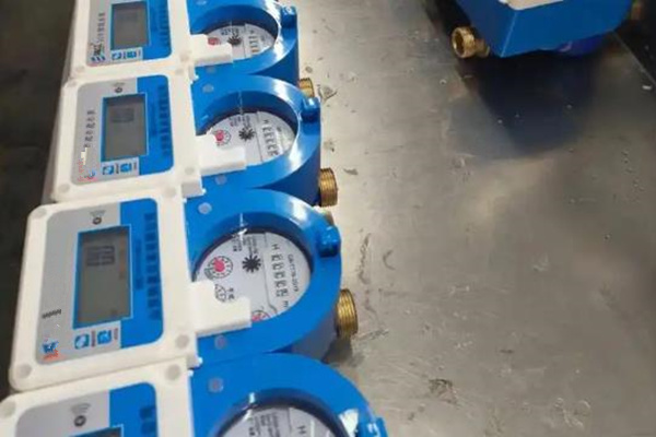 遠(yuǎn)傳水表型號(hào)尺寸如何選？選購(gòu)方法分享！