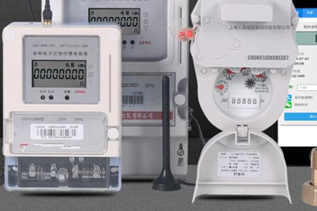 有線遠(yuǎn)傳水表和無(wú)線遠(yuǎn)傳水表的差異表現(xiàn)在哪？