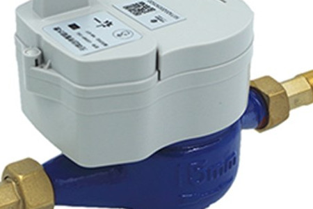 如何做好電子遠傳水表的防凍工作？