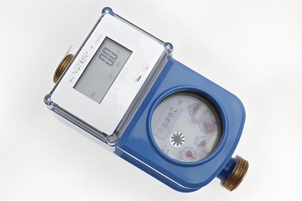 遠(yuǎn)傳水表型號有哪些？型號選擇及注意事項(xiàng)