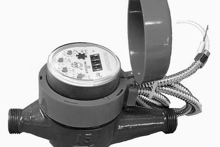 IC卡智能水表的使用壽命能有多少年？