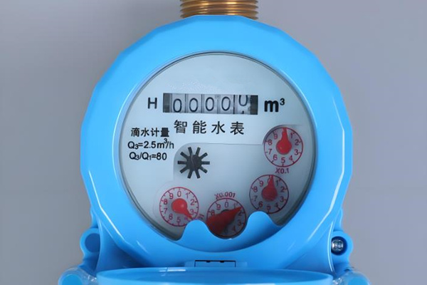 哪些因素會(huì)影響遠(yuǎn)傳水表的精確度？