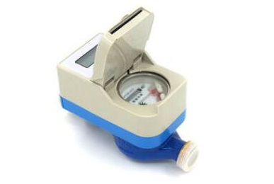 怎樣提高插卡智能水表計(jì)測(cè)準(zhǔn)確度？