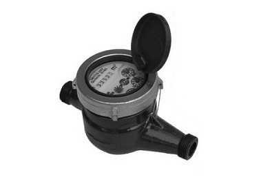 自來(lái)水水表的價(jià)格大概是多少？