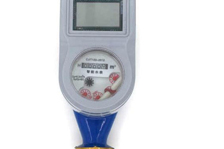 如何判斷無線遠傳水表的質(zhì)量？